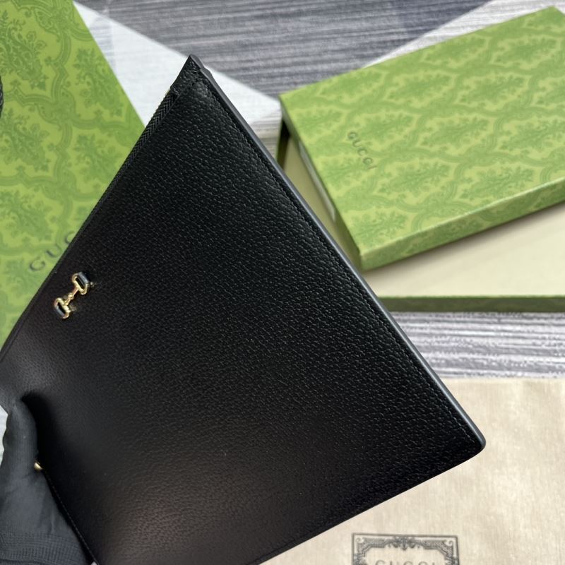 Gvc*1 clutch bags